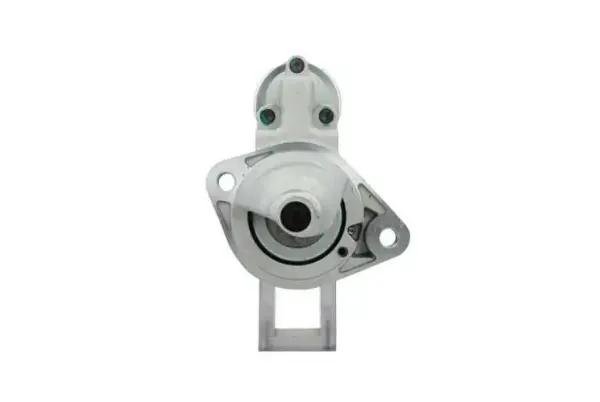 Motor de arranque 200513102010 PSH