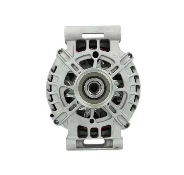 Alternador 445505120000 PSH