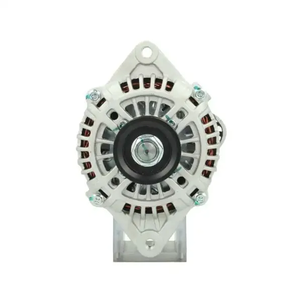 Alternador 145530070130 PSH