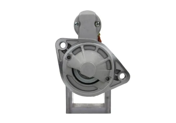 Motor de arranque 250515102120 PSH