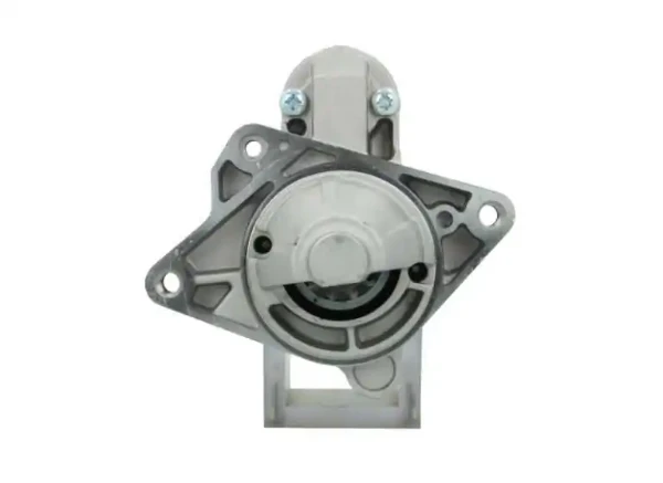 570548103130 PSH motor de arranque