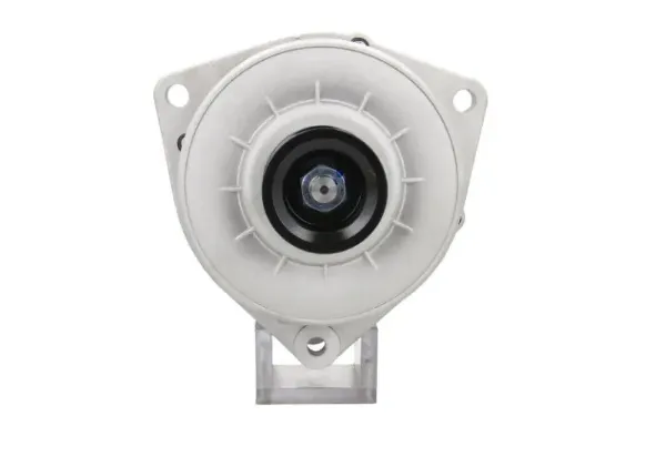 Alternador 556032100211 PSH