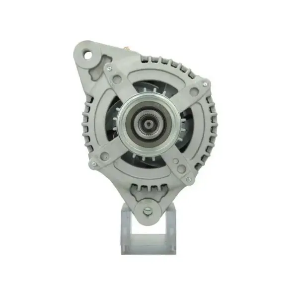 Alternador 155578150050 PSH