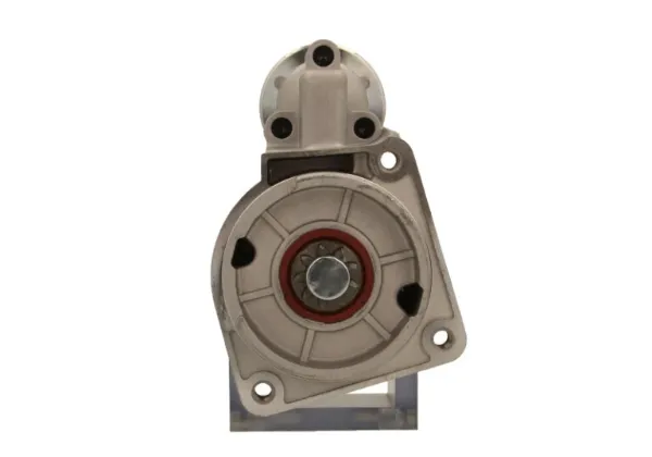 Motor de arranque 200003093011 PSH