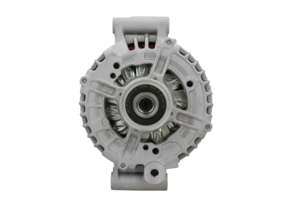 Alternador 215545180010 PSH
