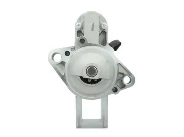 Motor de arranque 120551092130 PSH