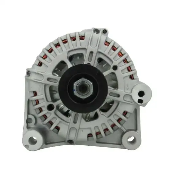Alternador 215532150004 PSH