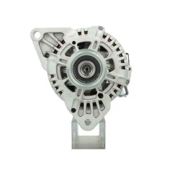 Alternador 155532120120 PSH