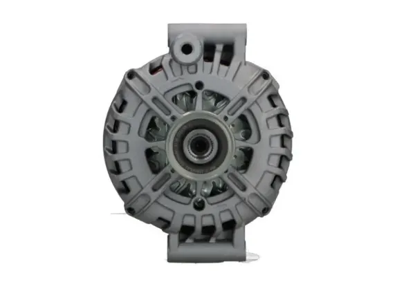 Alternador 215517170000 PSH