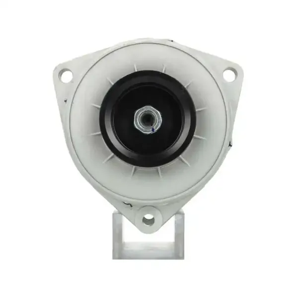 Alternador 556025100010 PSH