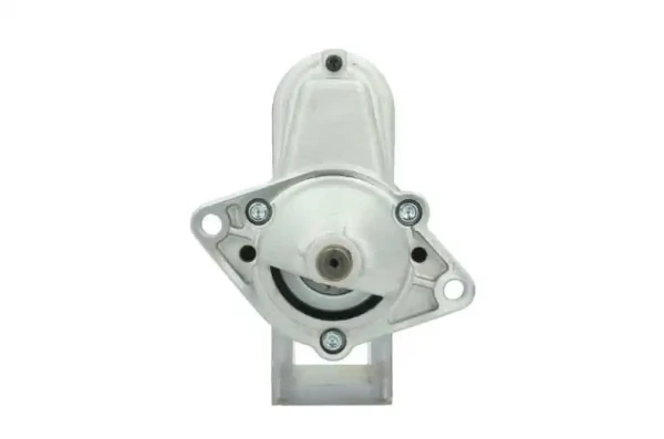 130519102000 PSH motor de arranque