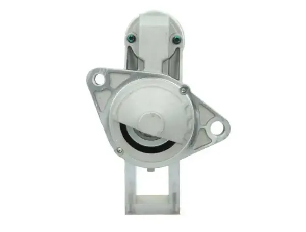 Motor de arranque 160543082000 PSH