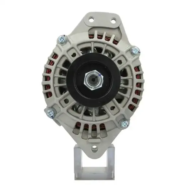 Alternador 155528090130 PSH