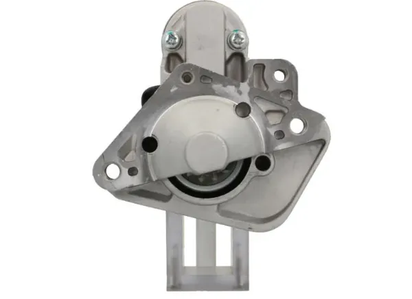 Motor de arranque 570534123130 PSH