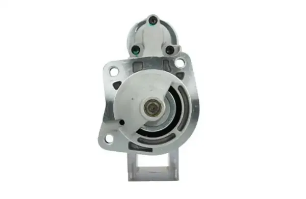 Motor de arranque 590502103010 PSH