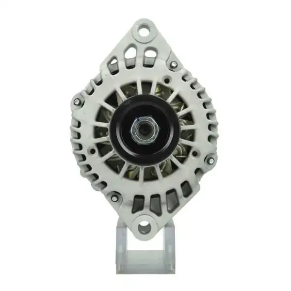 Alternador 2871A503 Perkins