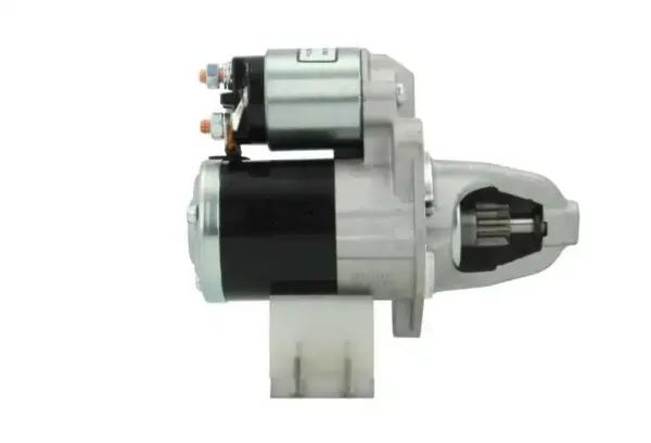 Motor de arranque 150530082130 PSH