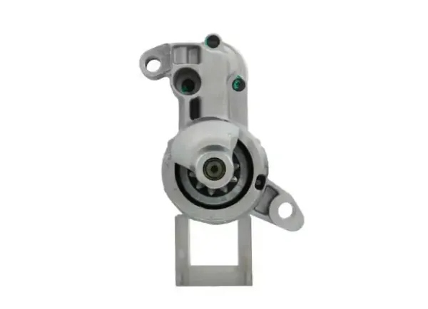 Motor de arranque 200542102010 PSH