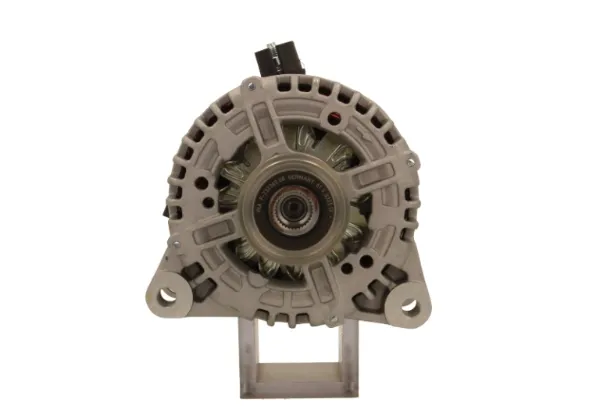 Alternador 595568150010 PSH