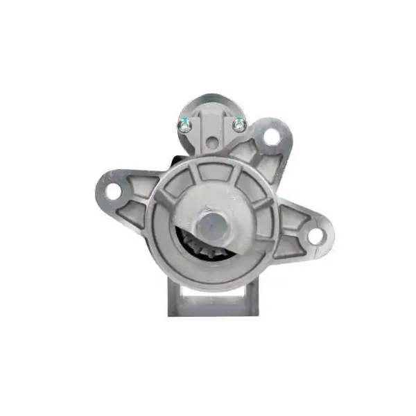 Motor de arranque 590524133020 PSH