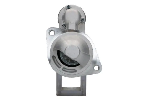 Motor de arranque 150912112030 PSH