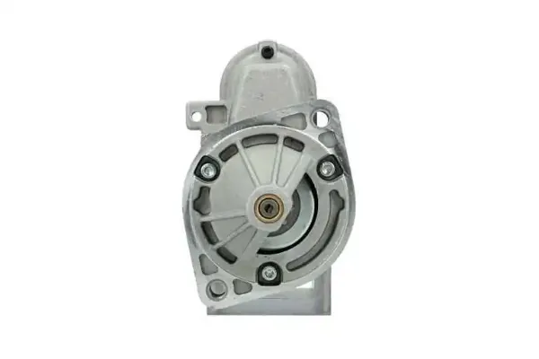 Motor de arranque 550510092000 PSH