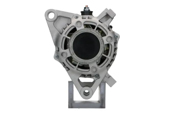 Alternador 195966100050 PSH