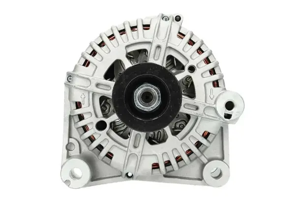 Alternador 215534150000 PSH