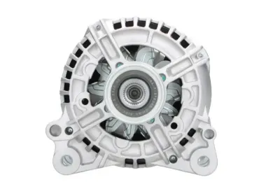 Alternador PSH 305908140010