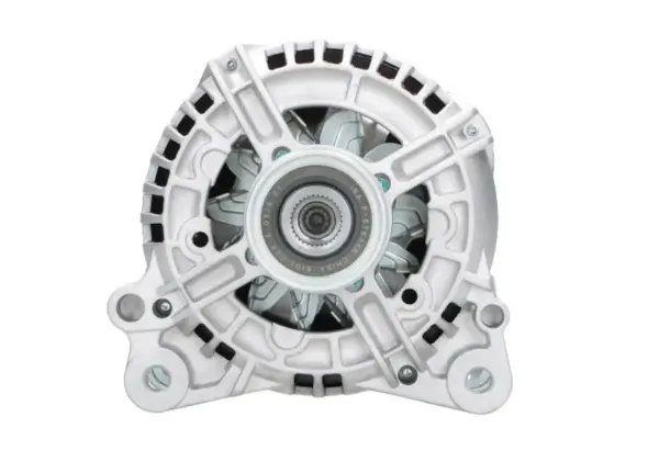 Alternador 305908140010 PSH