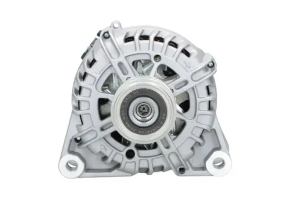 Alternador 225562120000 PSH