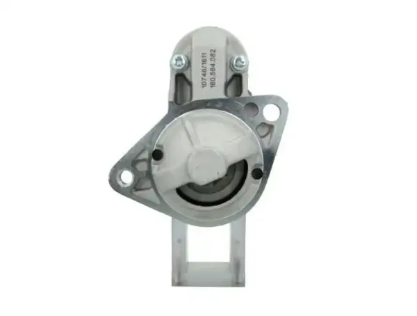 Motor de arranque 160584082130 PSH