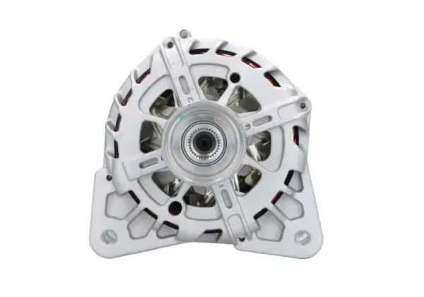 Alternador 575552090000 PSH