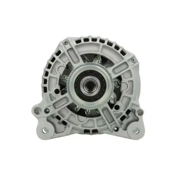 Alternador 305573140014 PSH