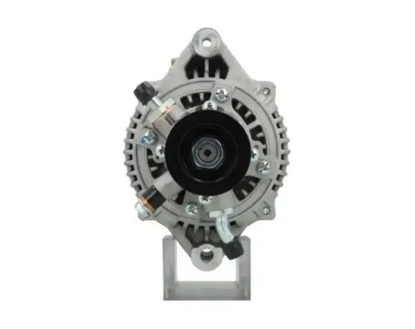 Alternador 455702120050 PSH