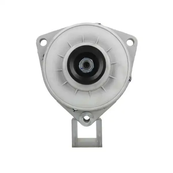 Alternador 556032100010 PSH