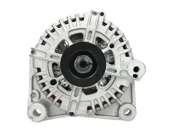 Alternador 215532150000 PSH