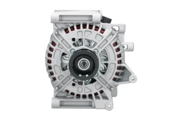 Alternador 555535200010 PSH