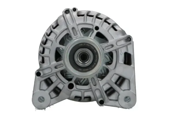 Alternador 575942120000 PSH