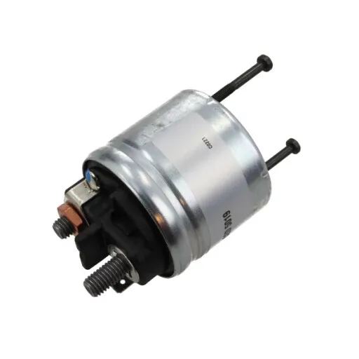 Solenoide de arranque 054000266500 PSH
