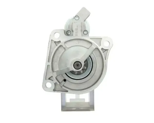 Motor de arranque 500505093010 PSH