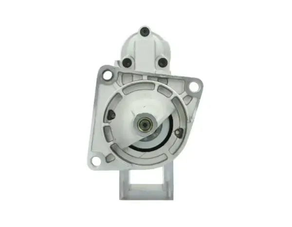 Motor de arranque 500521093010 PSH