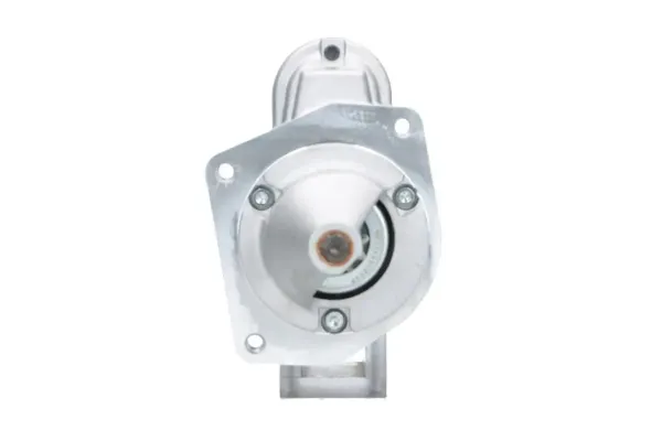 Motor de arranque 0986010291 Bosch