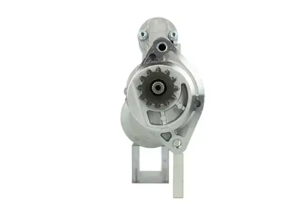Motor de arranque 160515122130 PSH