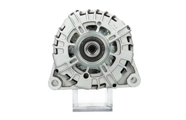 Alternador 225527150001 PSH