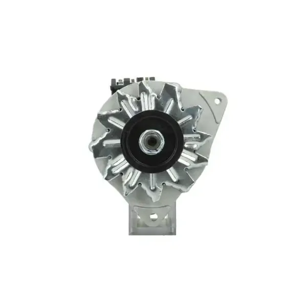 Alternador 595802070101 PSH