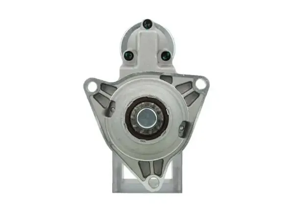Motor de arranque 300522103010 PSH