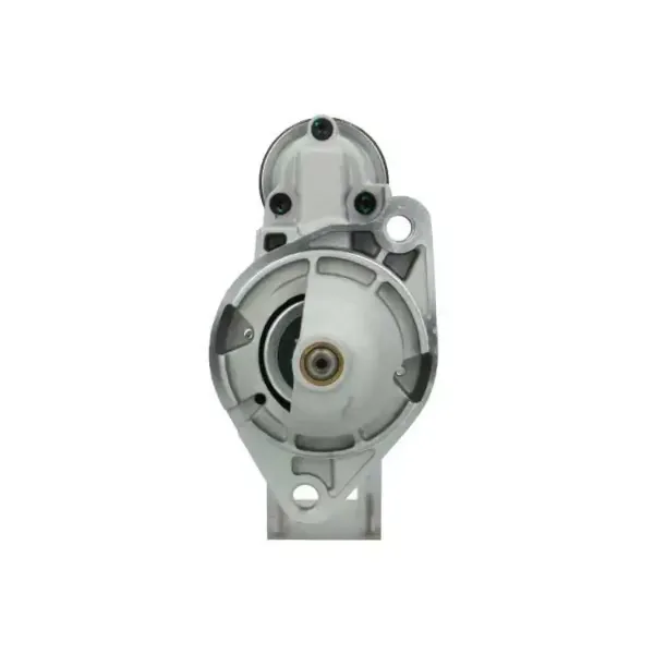 Motor de arranque 130518092010 PSH
