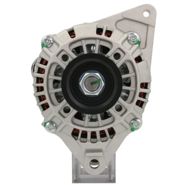 Alternador 155536080130 PSH