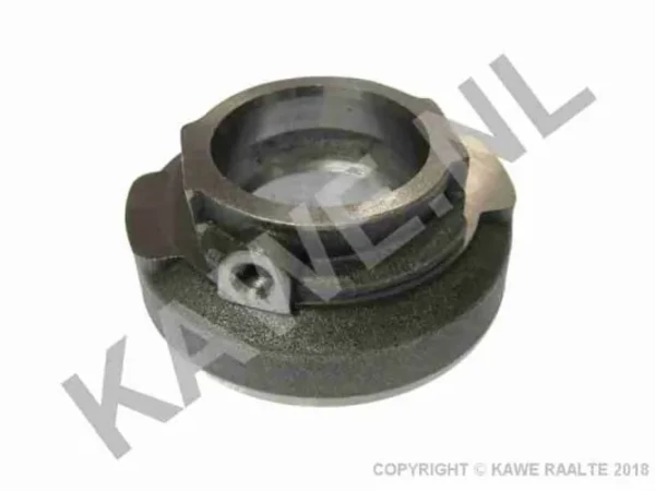 Collarin de embrague на Mercedes Benz Truck TRUCK ATEGO ()